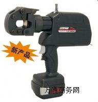 LIC-S524���ʽҺ���е������ƣ�