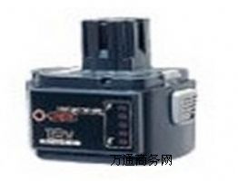 BP-12E���늳أ����ƣ�