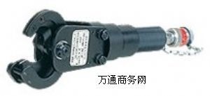 YSP-30B���wʽҺ���е������ƣ�