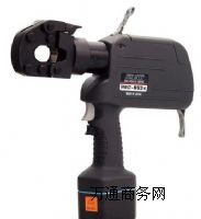 REC-S524���ʽҺ���е������ƣ�