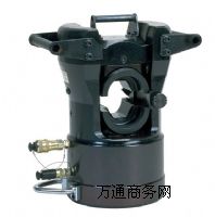 EP-200W���әC�����ƣ�