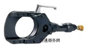 P-132���wҺ���е������ƣ�