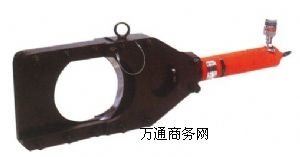 P-130���wʽҺ����|�е������ƣ�