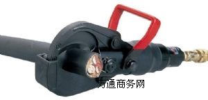 P-85YC���wʽ�е������ƣ�