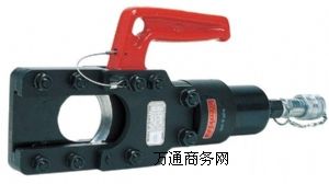 SP-55A���wӲ�|(zh��)�е������ƣ�