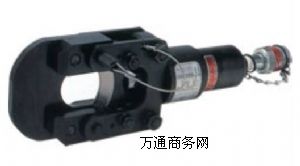 SP-40A���wʽҺ���е������ƣ�