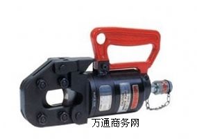 SP-32���wӲ�|(zh��)�е�(����)