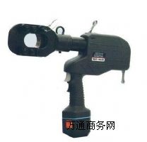 REC-S540���ʽҺ���е������ƣ�