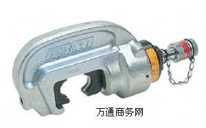 16BT�ͷ�·���wʽҺ���Q�����ƣ�