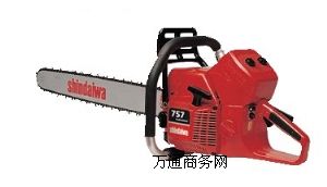 757��䏣����ƣ�