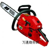 G4500��䏣����ƣ�