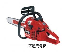 300S��䏣����ƣ�