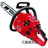 G300��䏣����ƣ�