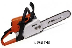 MS230��䏣�����