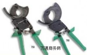 759/760���ͼ�݆�ྀ�Q�����ƣ�