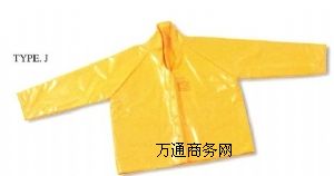 YS124-03-03��֬�^���£����ƣ�