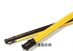 YS301-61-02�^�����o�ܣ����ƣ�