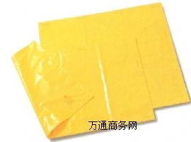 YS203-01-02��֬�^��̺�����ƣ�