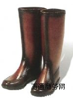 YS111-05-01�^��ѥ�����ƣ�