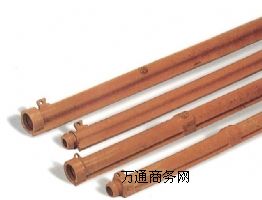 YS201-12-01���z�^���ܣ����ƣ�