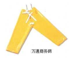 YS122-01-02�^��ѝ�����ƣ�