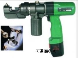 IS-MM10���ʽȫ�����F���Д���(����)