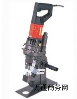 �ձ�IKURA늄��͉�ʽ�_�יCIS-106MP