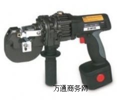 ���Һ���_�יCIS-MP15N��IS-MP15L��