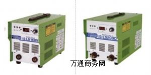 IS-LS200D/IS-LS160D���@ֱ��늺��C(����)