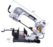 IS-BC150N늄ӎ�䏙C�����ƣ�