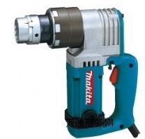 6922NBŤ�����֣����ƣ�