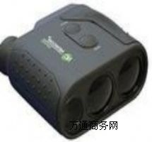 LRM1500����y���x�����ô�