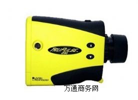 TruPulse200B����y���x��������