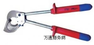 10116��݆��|����Kree��