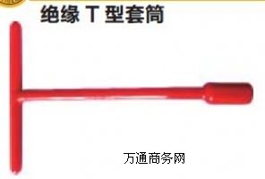 11106�^��T����Ͳ����