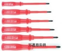 11088�^���ݽz��