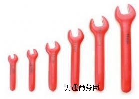 11042-11052�^�����^�_�ڰ��֣�Kree��