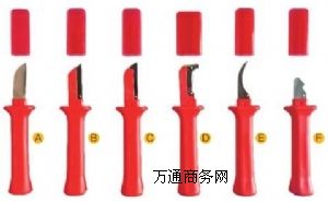 11029늹�����Kree��