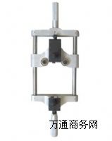 CS-150�๦�܄�Ƥ��(���Y)