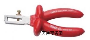 11004�����Q��Kree��