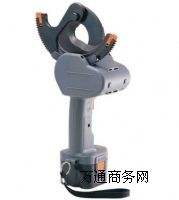 REC-54AC���ʽҺ���е������ƣ�