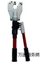 UC-6�քӉ����Q�����ƣ�