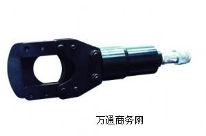 S-55HE���wʽҺ���е������ƣ�