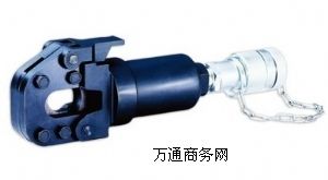 HYSC-20HE���wʽҺ���е������ƣ�