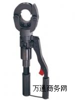 PH-240�քӉ����Q�����ƣ�