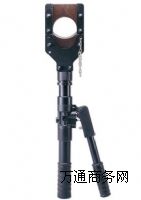 HYCC-P85�ք�ʽҺ���е������ƣ�