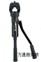 HH-400�քӉ����Q�����ƣ�