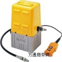 EP-30S늄�Һ���ã����ƣ�