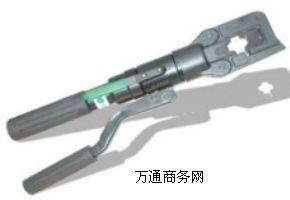 D51�քӉ����Q��������