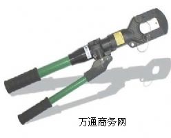 CG40�ք�Һ���е�(����)